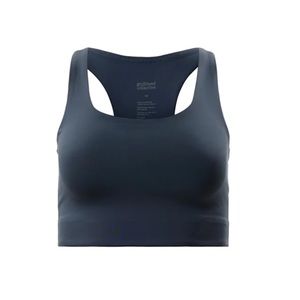 girlfriend collective Paloma Racerback Bra